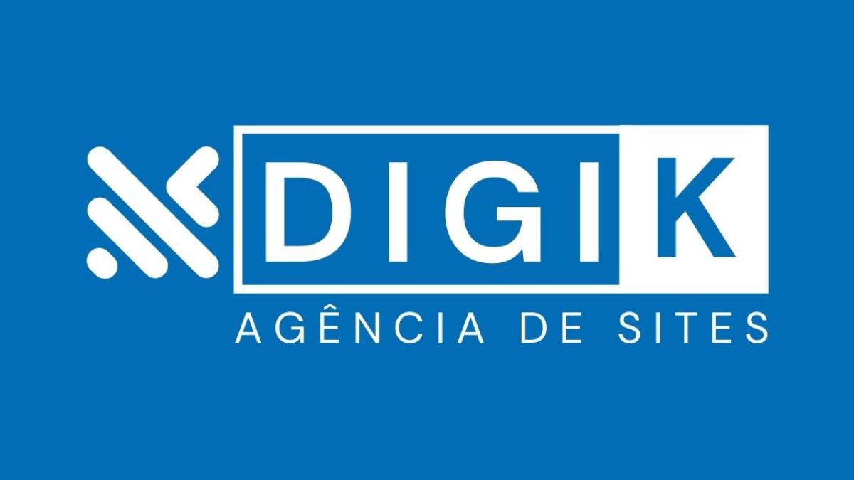 Política de privacidade - Agência DigiK